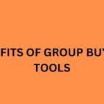 BENEFITS OF GROUP BUY SEO TOOLS